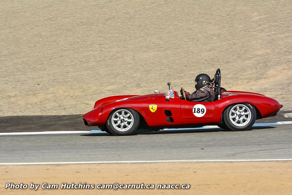 2017RMMR-Mazda Laguna Seca-Group 6b6BF_1866